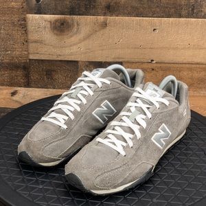 New balance 442 women childe Clearance